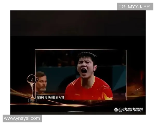 2023年微博体育明星热度排名分析与影响力探讨