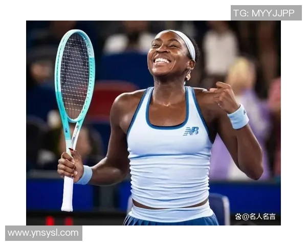 全球体育明星成就排名前十揭晓谁是历史最佳运动员之最