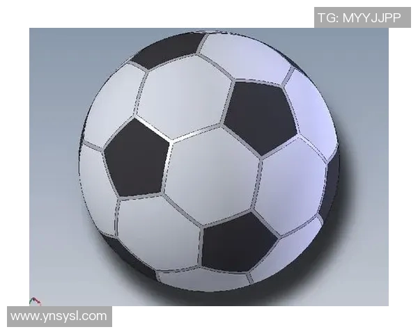 立体画足球明星的创作技巧与步骤详解，让你轻松绘制出精彩作品