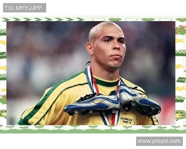 世界各国足球明星的辉煌成就与传奇故事探索 世界各国足球明星的辉煌成就与传奇故事探索