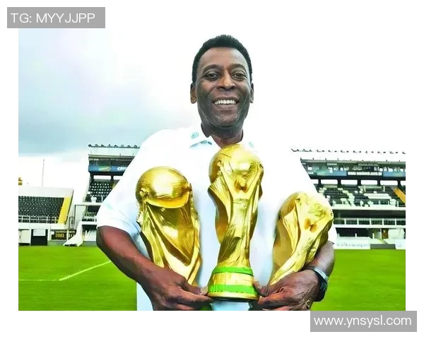 你心目中的足球明星是谁你最想成为的那位传奇球员 你心目中的足球明星是谁你最想成为的那位传奇球员