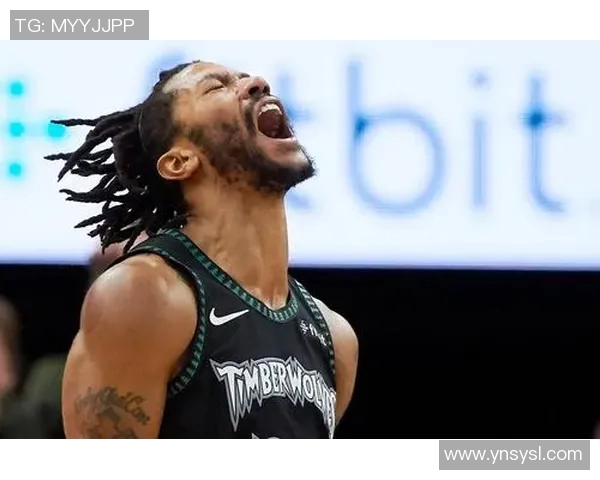 扎脏辫的足球明星们如何在赛场上展现个性与实力的完美结合