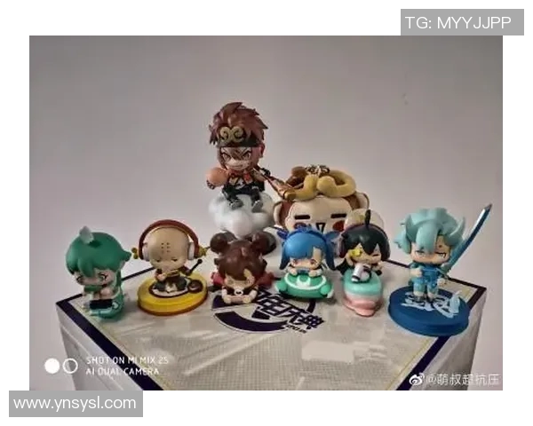 王牌化身足球明星盲盒开启你的足球梦幻之旅与偶像同场竞技 王牌化身足球明星盲盒开启你的足球梦幻之旅与偶像同场竞技