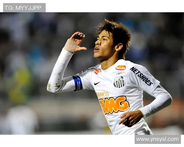 足球明星失去孩子的悲痛瞬间回顾与感人照片集锦 足球明星失去孩子的悲痛瞬间回顾与感人照片集锦