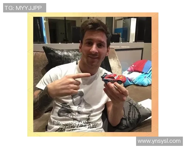 足球明星扎小辫的魅力风采与时尚搭配解析图片分享