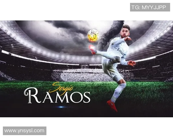 足球明星照片与精美相框完美结合展现运动魅力与个性风采 足球明星照片与精美相框完美结合展现运动魅力与个性风采