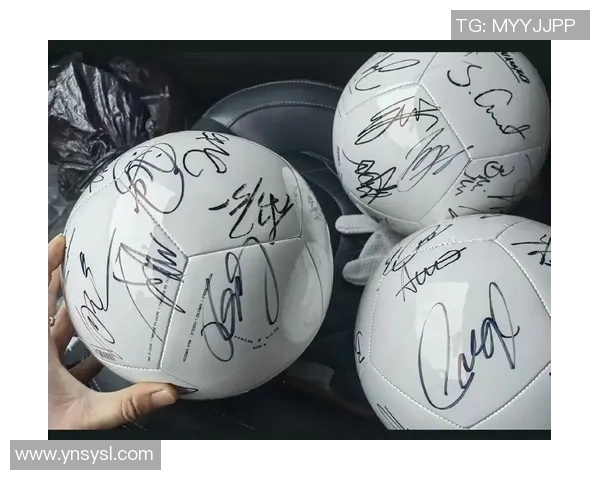 难以再获得足球明星签名的时代已经来临你准备好了吗 难以再获得足球明星签名的时代已经来临你准备好了吗