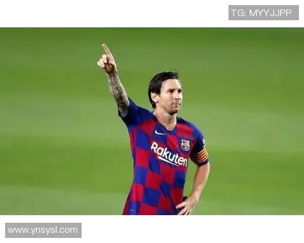 6月24号足球明星盛典回顾与精彩瞬间盘点 6月24号足球明星盛典回顾与精彩瞬间盘点