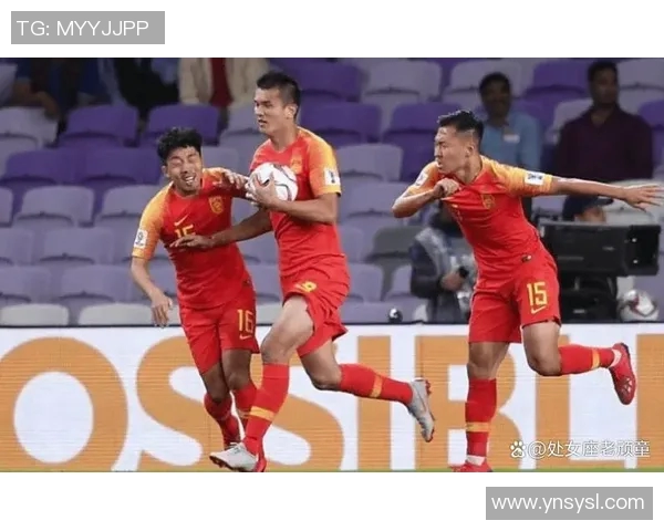 中国球迷心中最不受欢迎的足球明星揭晓背后的原因与影响 中国球迷心中最不受欢迎的足球明星揭晓背后的原因与影响