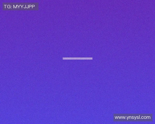 全球足球巨星财富榜揭晓谁是世上最有钱的足球明星