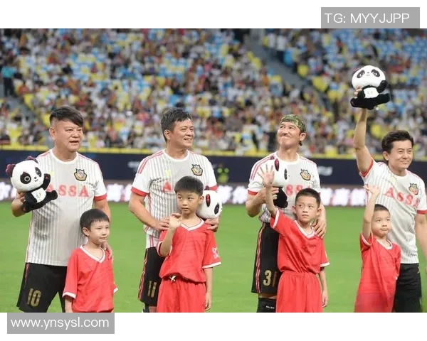 全球知名足球明星的精彩人生与成就简介 全球知名足球明星的精彩人生与成就简介