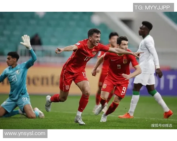 新一代足球明星崛起盘点他们的成长历程与未来潜力 新一代足球明星崛起盘点他们的成长历程与未来潜力