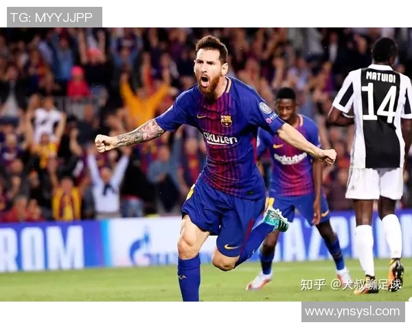 足球明星精彩定球瞬间视频集锦尽享足球魅力与技术之美