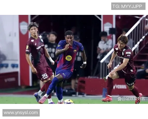 今夏足球明星阵容揭秘各大联赛闪耀球员一览