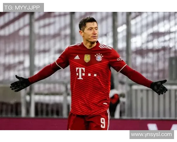 全球足球巨星全大满贯成就排名揭晓谁将登顶荣耀之巅 全球足球巨星全大满贯成就排名揭晓谁将登顶荣耀之巅