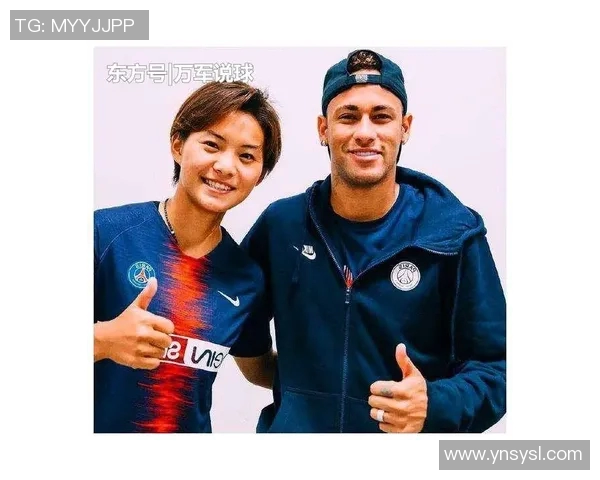 如何绘制令人惊叹的足球明星形象技巧与步骤详解