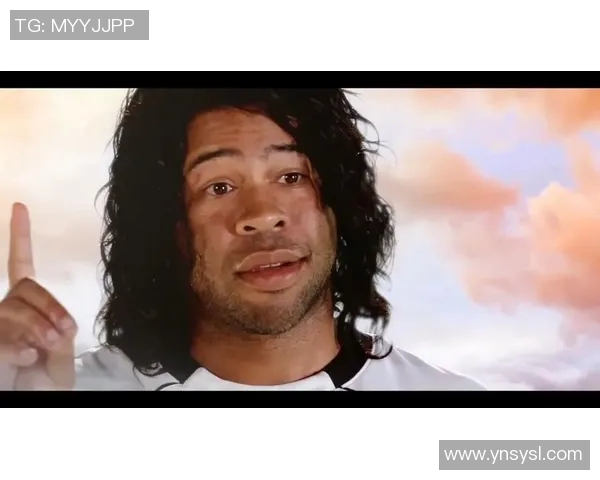 年轻黑人足球明星的崛起与未来发展潜力分析