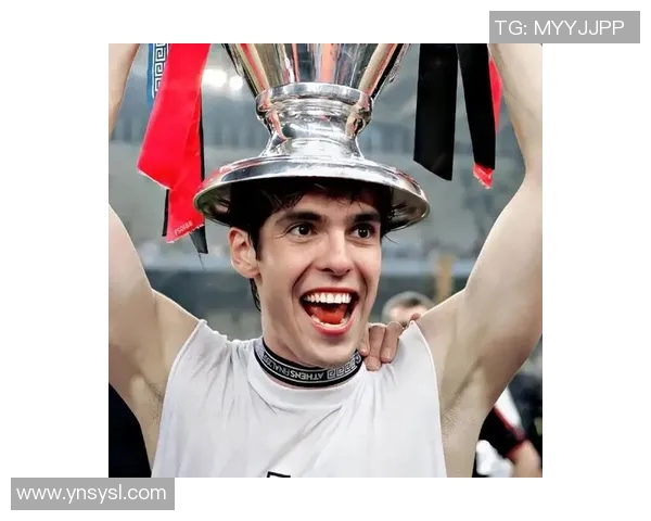 足球明星个性头像男生设计灵感分享展现独特魅力与风格