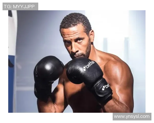 足球明星的被子背后隐藏的故事与情感揭秘