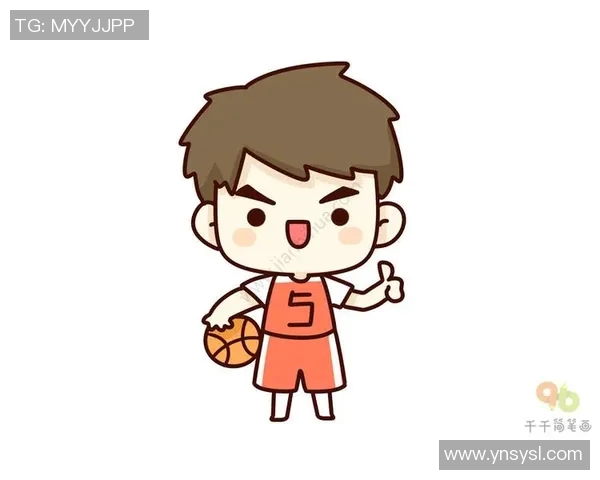 轻松学画足球明星简笔画技巧与步骤分享让你成为绘画小达人 轻松学画足球明星简笔画技巧与步骤分享让你成为绘画小达人