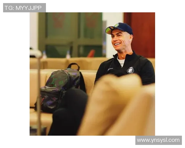 青涩足球明星名字大全集探索年轻球员的潜力与未来发展之路