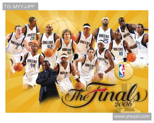 亚特联与休斯敦的激烈对决揭示了球队实力与战术的较量