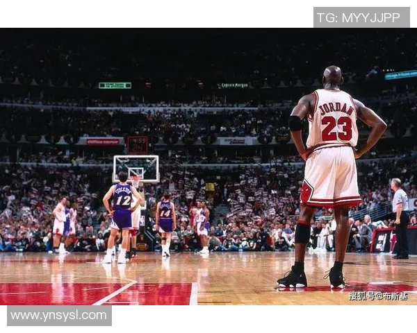 双加时激战热火与公牛的巅峰对决展现篮球魅力与团队精神