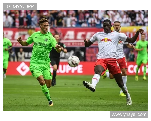 多特蒙德与汉诺威96对决前瞻分析及赛果预测