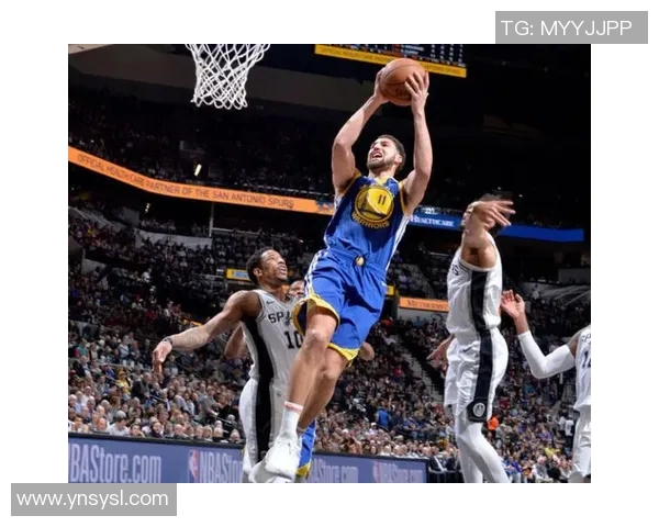 季后赛火箭对阵雷霆精彩粤语直播全程回顾与分析