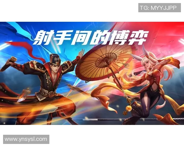 巴斯克与波德戈里的激烈对决揭示足球战术的精彩博弈