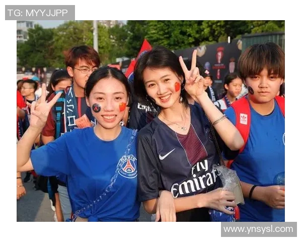 巴黎摩纳哥精彩对决回访分析与赛后点评全景呈现