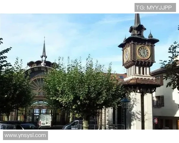 年轻人如何应对洛桑推迟带来的挑战与机遇