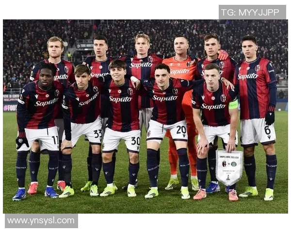 德甲焦点战拜仁慕尼黑迎战汉堡期待精彩对决与进球盛宴