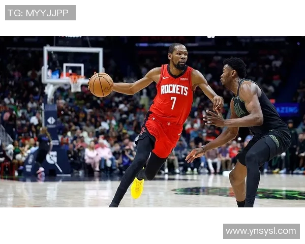 火箭对鹈鹕比赛直播在哪个电视台可以观看详细信息分享