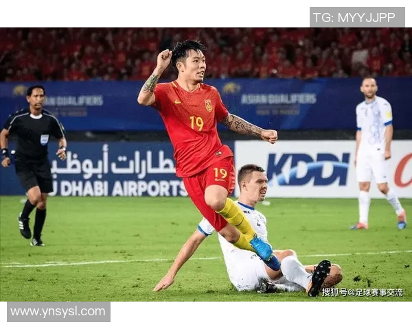 瑞典国际赛对阵秘鲁精彩对决展望与分析