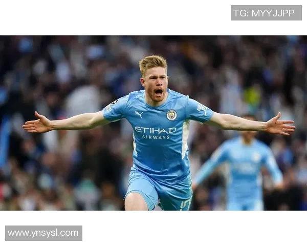 热苏斯的崛起之路：从青涩小将到足球巨星的传奇旅程