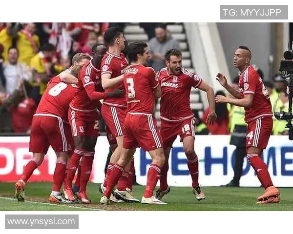 米堡与赫尔城的激烈对决分析及战术探讨