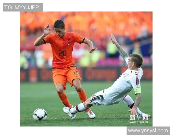 2016欧洲杯德法大战回顾：激情碰撞与历史交锋的足球盛宴