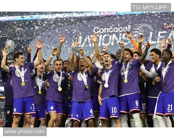 下次欧冠赛场将迎来哪些足球明星的精彩对决与表现