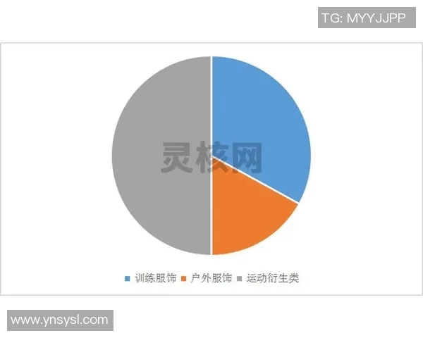 中国体育运动服的创新发展与市场趋势分析探索