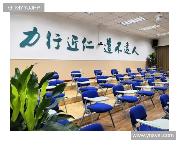 乐动体育j培训课程全面提升运动技能与团队合作能力的最佳选择