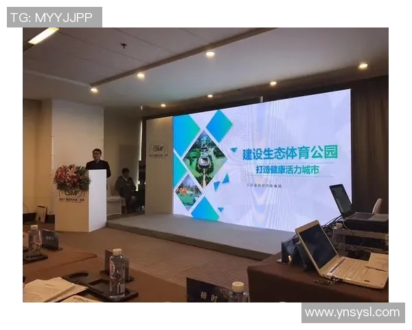 体育俱乐部注册流程详解助您轻松开启运动新篇章与健康生活方式