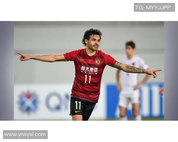 国足最新名单公布高拉特回归助力球队备战国际赛事