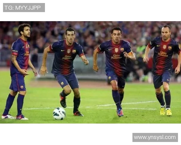 拜仁慕尼黑如何塑造德国足球的辉煌历史与未来发展路径