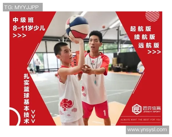 幼儿教师体育培训的收获与反思促进专业成长的实践体会