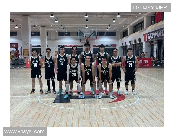 太原篮球明星飞哥的传奇之路与梦想追逐的精彩故事 太原篮球明星飞哥的传奇之路与梦想追逐的精彩故事