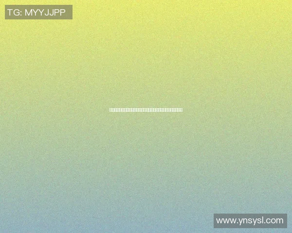 篮球明星头衔与成就的精彩图片展示让你领略篮球巨星的风采与荣耀