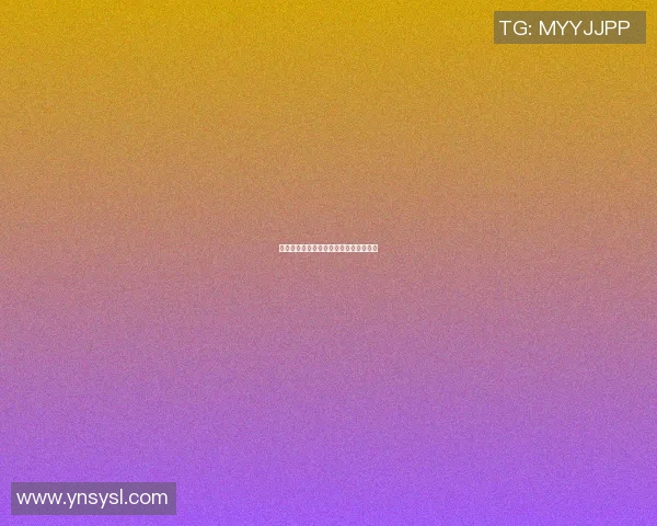 耐克篮球鞋明星的崛起与潮流影响力探讨 耐克篮球鞋明星的崛起与潮流影响力探讨
