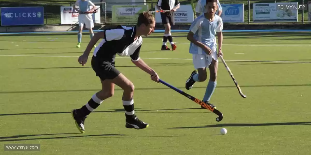 🔥 每一场赛事,都是热血的勋章!🏆