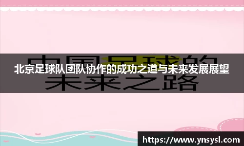 小艾电竞官网